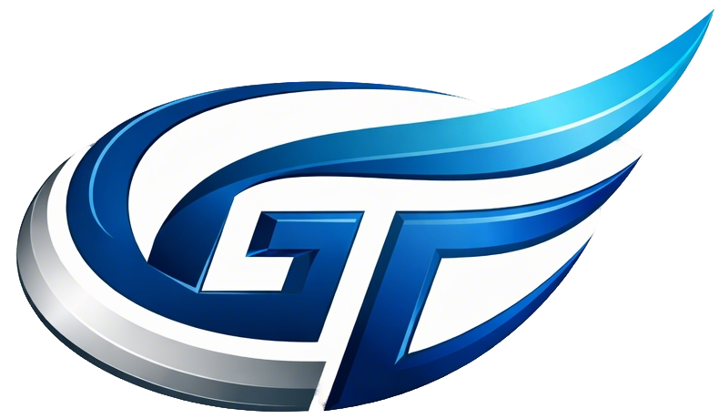 Grand Flying Technology Group logo